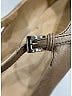 Prada Ivory Leather Mary Jane Heels Size EU 37 - photo 5