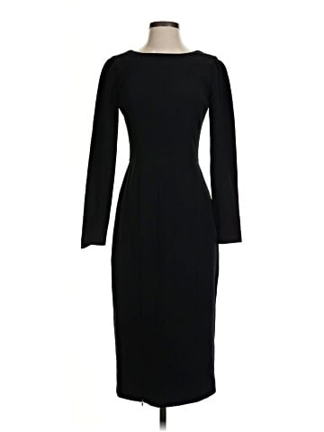 Dresses by Nubiano Cocktail Dress (view 1)