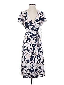Leith Casual Dress (view 1)