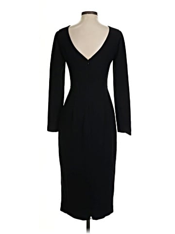 Dresses by Nubiano Cocktail Dress (view 2)