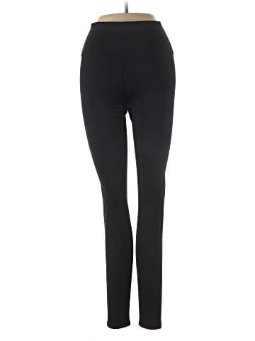 Alo Active Pants (view 1)