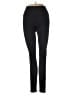 Alo Black Active Pants Size M - photo 1