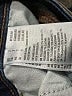 American Eagle Outfitters Blue Jeans Size 2 - photo 5