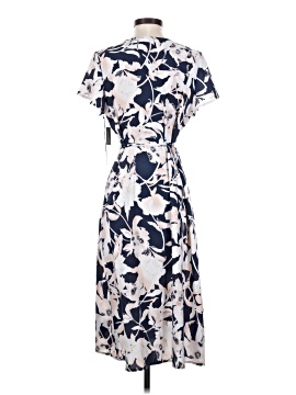 Leith Casual Dress (view 2)