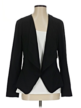 Willi Smith Blazer