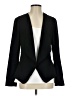 Willi Smith Black Blazer Size S - photo 1