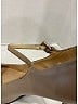 Prada Ivory Leather Mary Jane Heels Size EU 37 - photo 7
