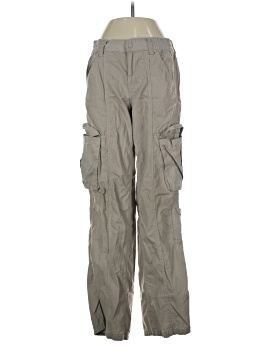 Divided By H&M Cargo Pants