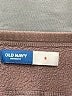 Old Navy - Maternity Brown Active Pants Size S - photo 6