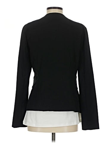 Willi Smith Blazer (view 2)