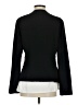 Willi Smith Black Blazer Size S - photo 2