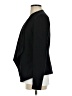 Willi Smith Black Blazer Size S - photo 5