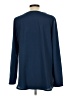 Retro-ology 100% Polyester Blue 3/4 Sleeve T-Shirt Size L - photo 2