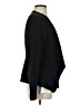 Willi Smith Black Blazer Size S - photo 4
