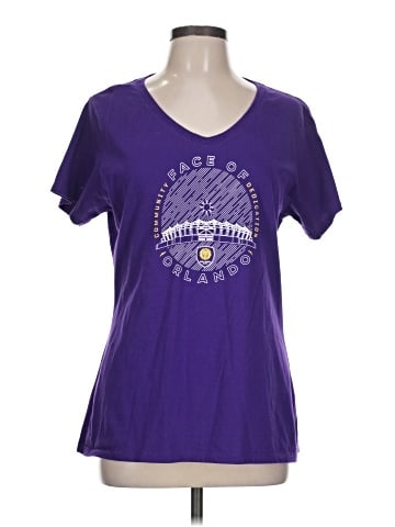 Fanatics Short Sleeve T-Shirt (view 1)