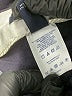 Lands' End Blue Casual Pants Size 18 - photo 5