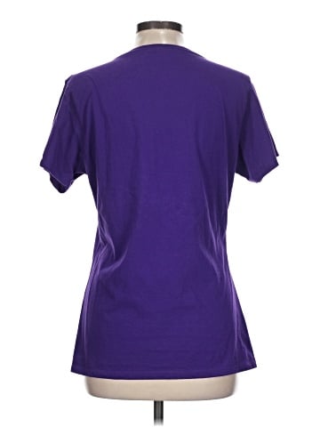 Fanatics Short Sleeve T-Shirt (view 2)
