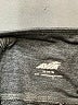 Avia Gray Active Pants Size XL - photo 7