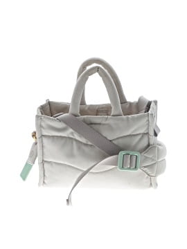 Coachtopia Crossbody Bag