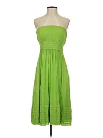 J.Crew Cocktail Dress (view 1)