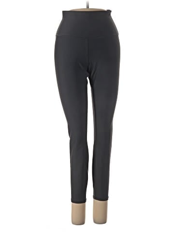 Alo Active Pants (view 1)
