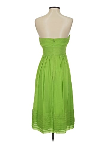 J.Crew Cocktail Dress (view 2)