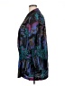 Assorted Brands 100% Rayon Blue Blazer Size 1X - photo 5