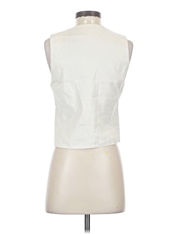 Maeve by Anthropologie Vest (view 2)