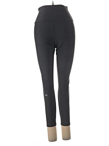 Alo Active Pants (view 2)