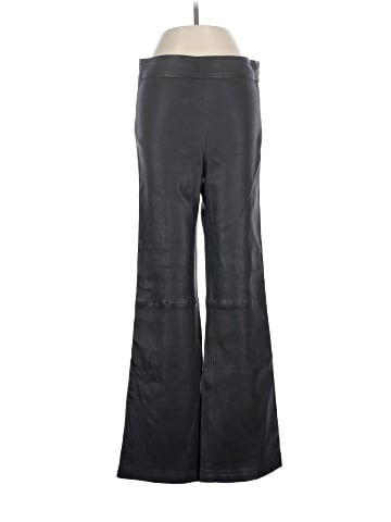 Helmut Lang Dress Pants (view 1)
