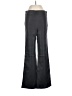 Helmut Lang Black Dress Pants Size 0 (estimated) - photo 1