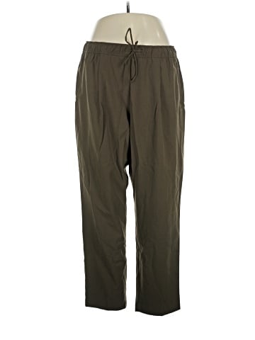 Old Navy Casual Pants (view 1)