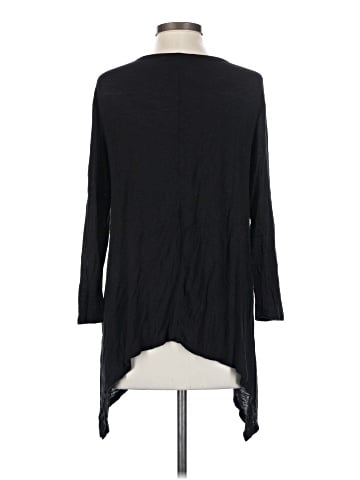 i Jeans by Buffalo 3/4 Sleeve T-Shirt (view 2)