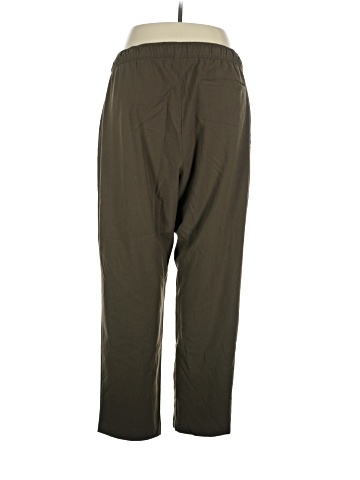 Old Navy Casual Pants (view 2)
