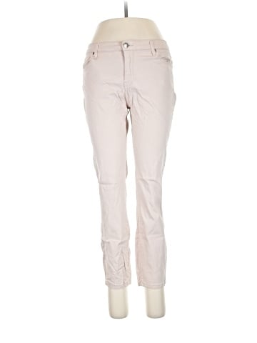 Buffalo by David Bitton Casual Pants (view 1)