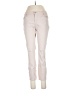 Buffalo by David Bitton Ivory Casual Pants Size 10 - photo 1
