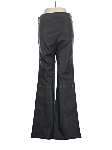 Helmut Lang Dress Pants (view 2)
