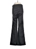 Helmut Lang Black Dress Pants Size 0 (estimated) - photo 2