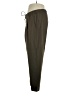 Old Navy Solid Green Casual Pants Size XL - photo 5