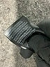 Pilcro Black Pullover Sweater Size S - photo 8