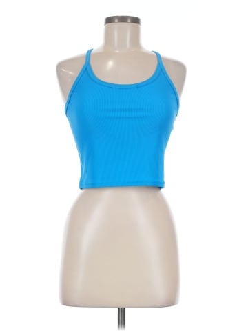 Fleo Tank Top (view 1)
