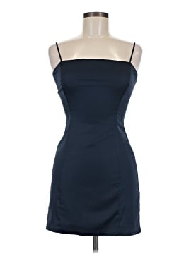 Sunday Best Cocktail Dress (view 1)