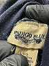Indigo Blue Blue Jeggings Size L - photo 6