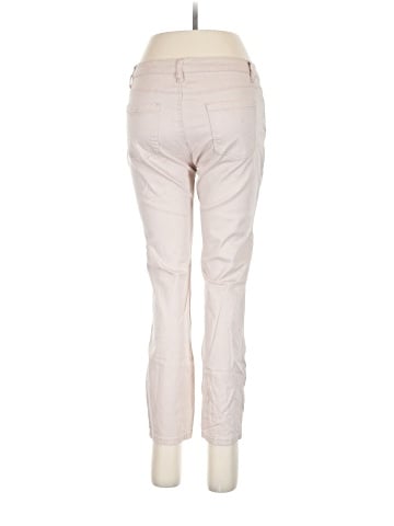 Buffalo by David Bitton Casual Pants (view 2)
