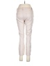 Buffalo by David Bitton Ivory Casual Pants Size 10 - photo 2