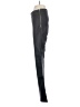 Helmut Lang Black Dress Pants Size 0 (estimated) - photo 5
