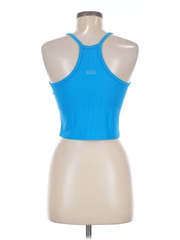 Fleo Tank Top (view 2)
