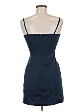 Sunday Best Cocktail Dress (view 2)