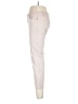 Buffalo by David Bitton Ivory Casual Pants Size 10 - photo 5