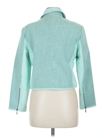 Fossil Jacket (view 2)